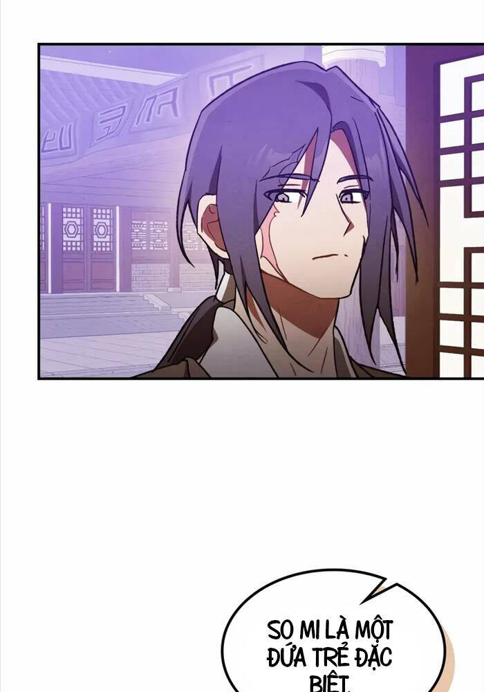 Chapter 107 - Trang 40