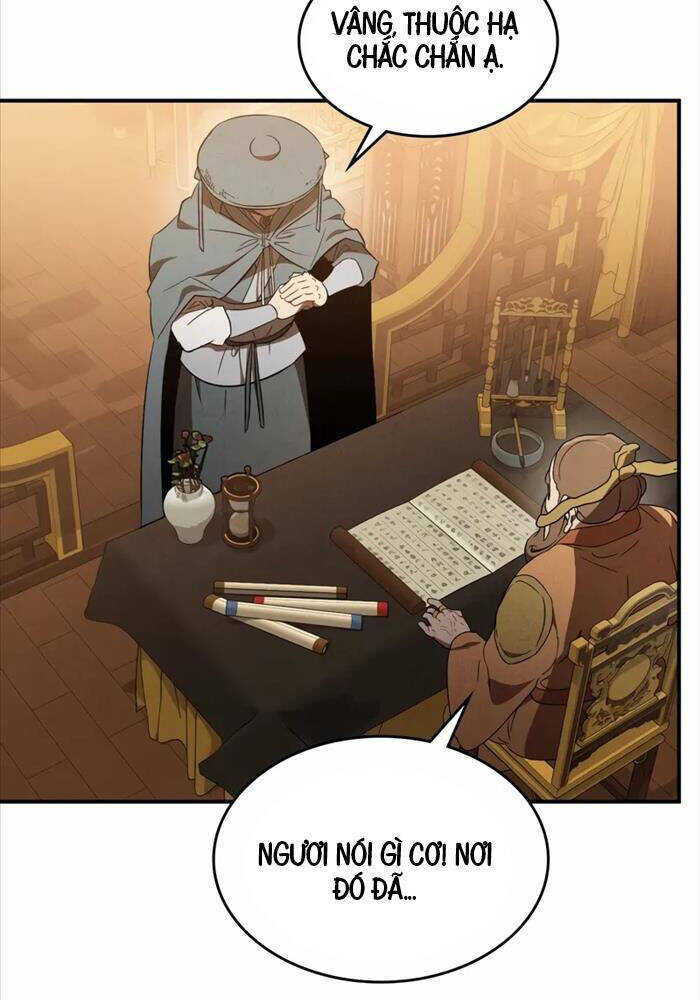 Chapter 107 - Trang 5