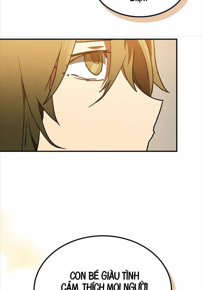 Chapter 107 - Trang 41
