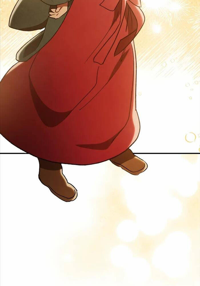 Chapter 107 - Trang 43