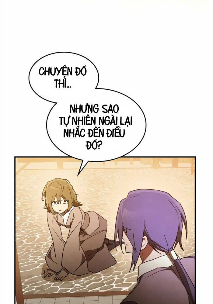 Chapter 107 - Trang 44