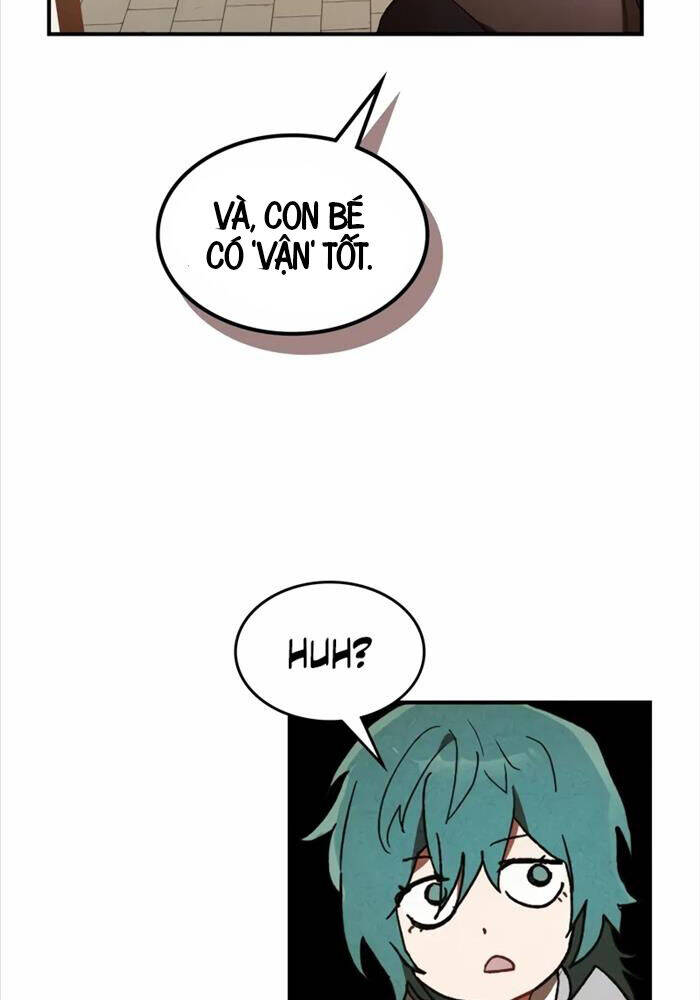 Chapter 107 - Trang 45