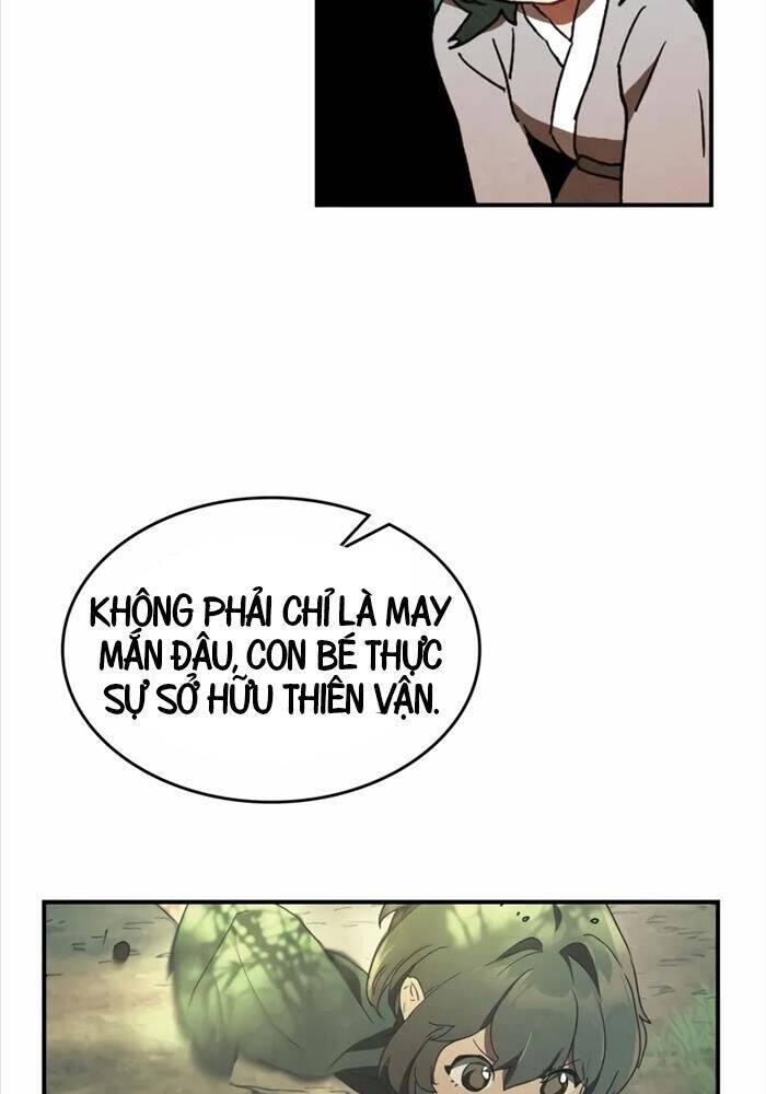 Chapter 107 - Trang 46