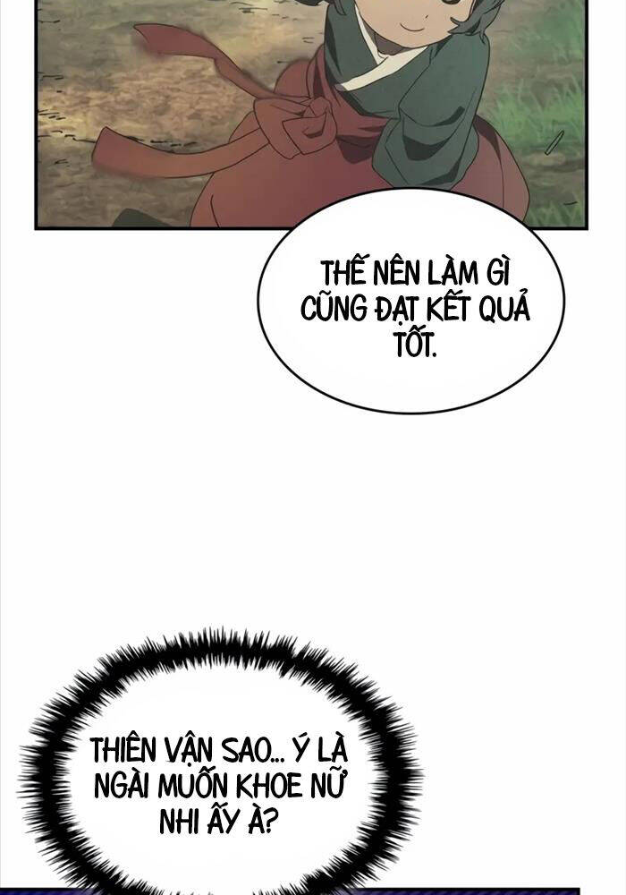 Chapter 107 - Trang 47