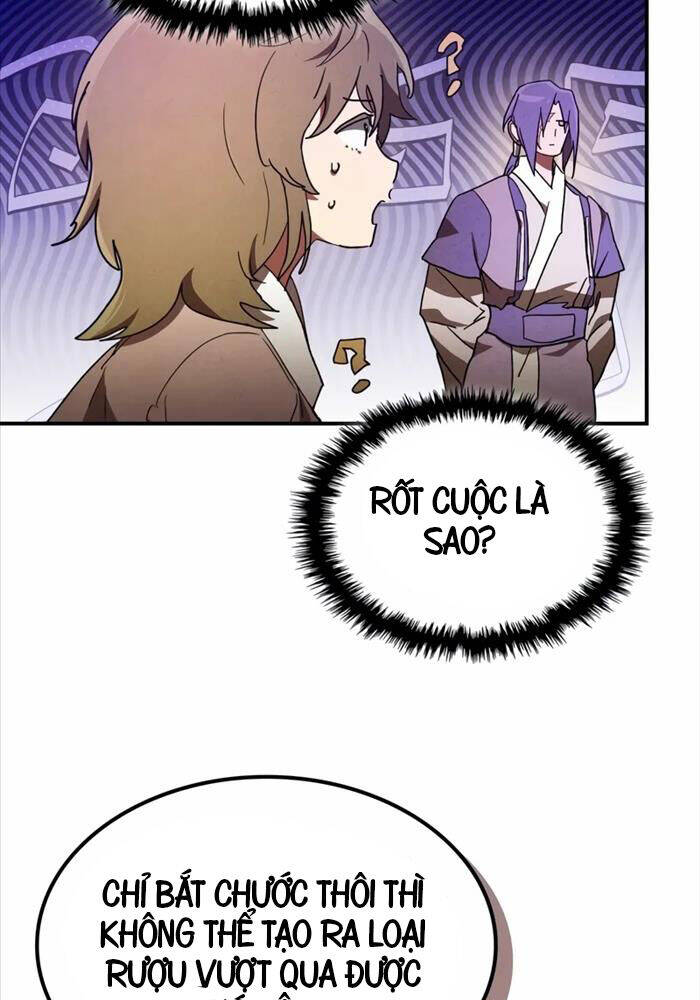 Chapter 107 - Trang 48