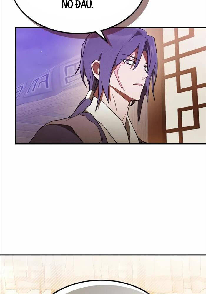Chapter 107 - Trang 49