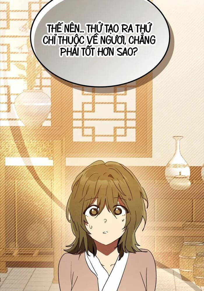 Chapter 107 - Trang 50