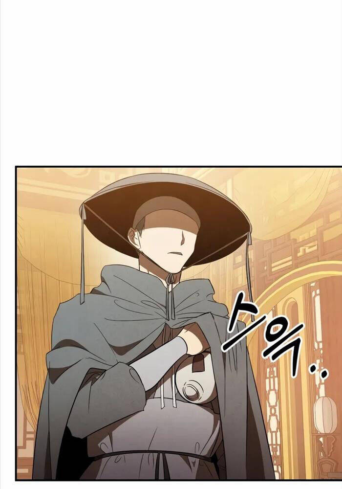 Chapter 107 - Trang 6