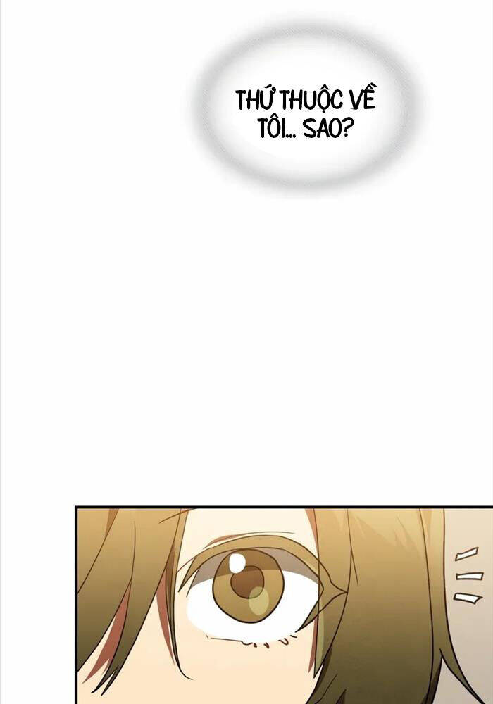 Chapter 107 - Trang 53