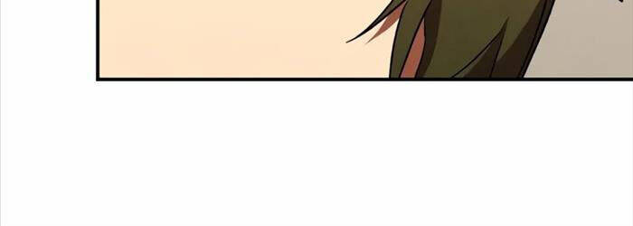 Chapter 107 - Trang 54
