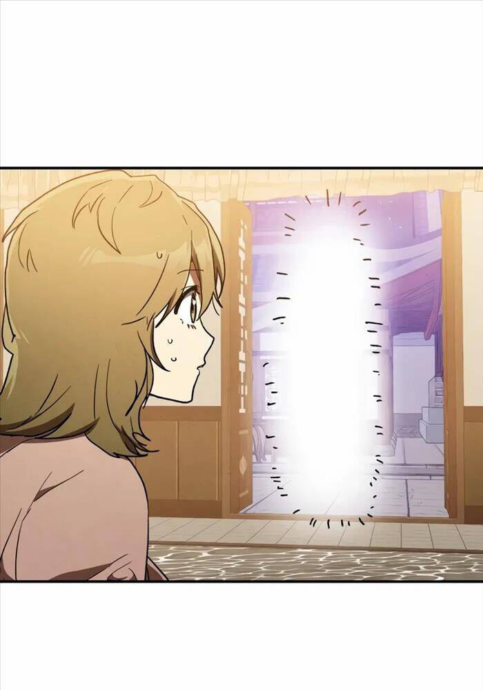 Chapter 107 - Trang 55