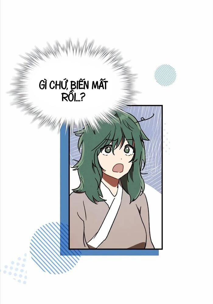 Chapter 107 - Trang 56