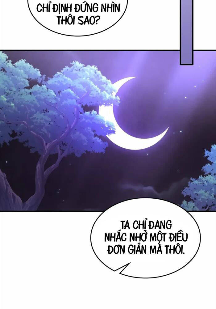 Chapter 107 - Trang 59