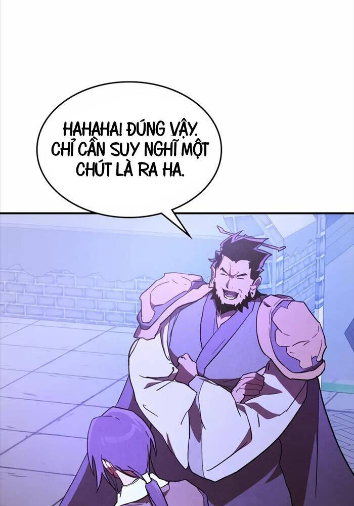 Chapter 107 - Trang 60