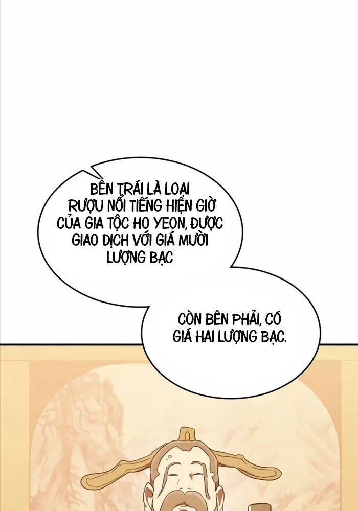 Chapter 107 - Trang 7