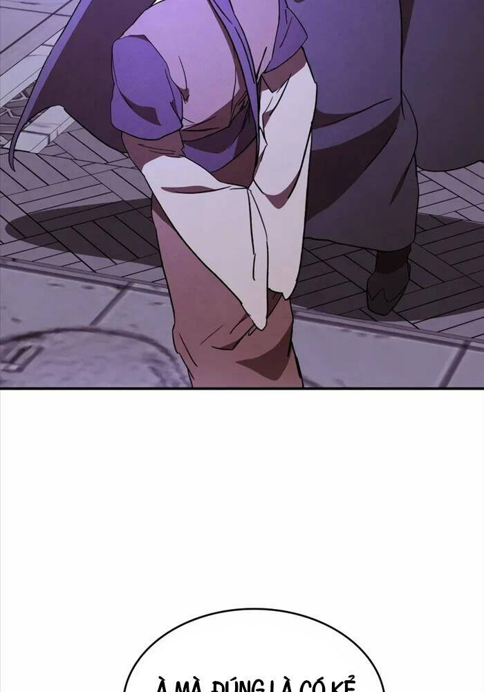 Chapter 107 - Trang 61