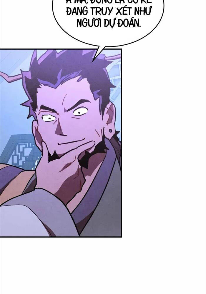 Chapter 107 - Trang 62