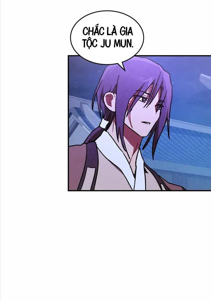 Chapter 107 - Trang 63