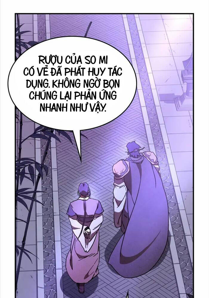Chapter 107 - Trang 64