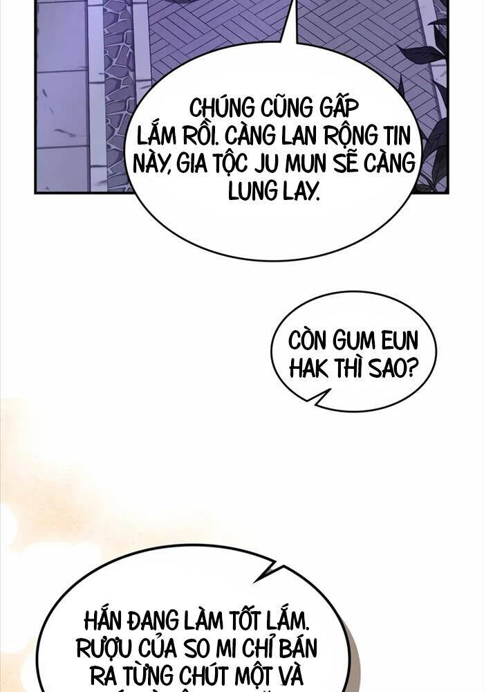 Chapter 107 - Trang 65