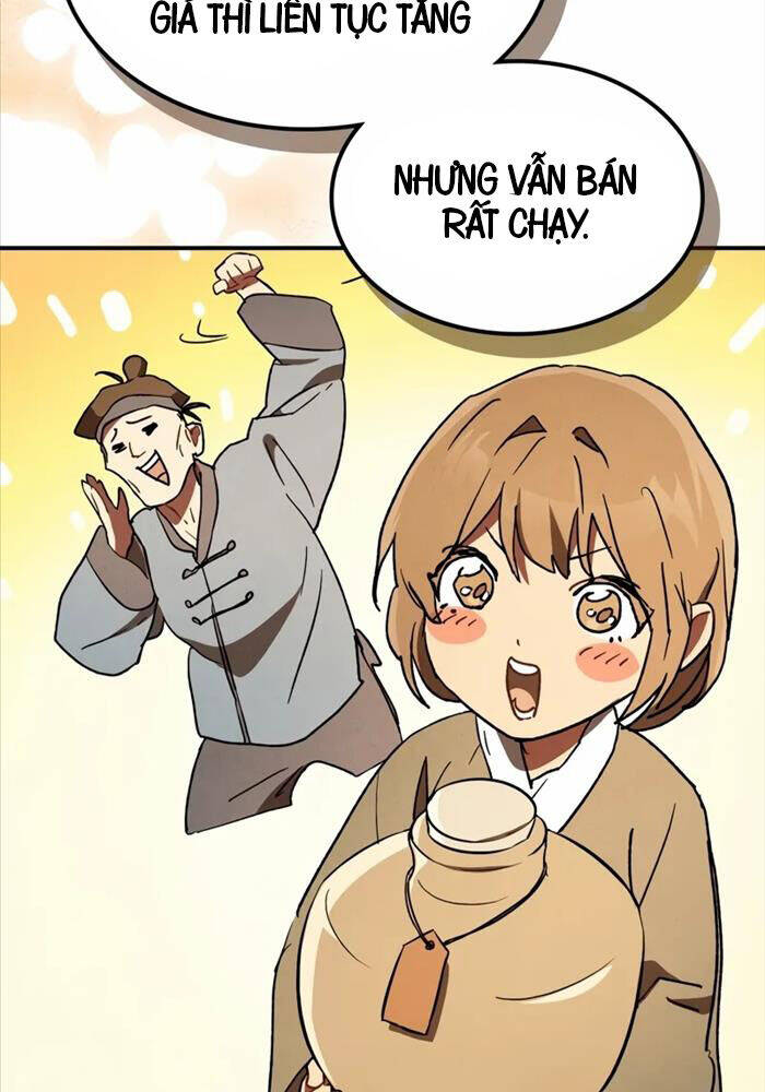 Chapter 107 - Trang 66