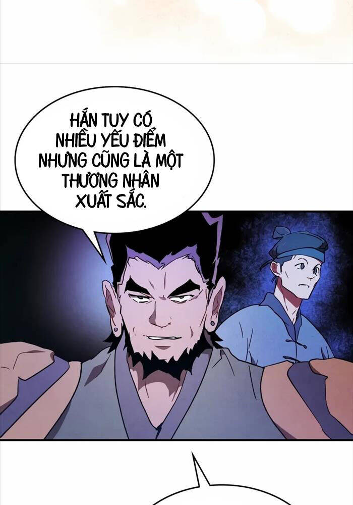 Chapter 107 - Trang 68