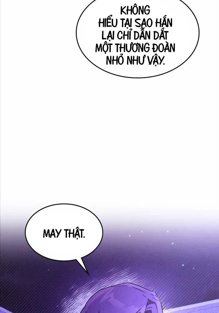 Chapter 107 - Trang 69