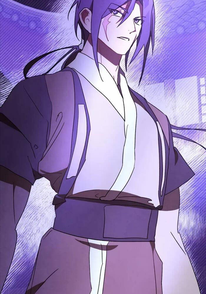 Chapter 107 - Trang 70