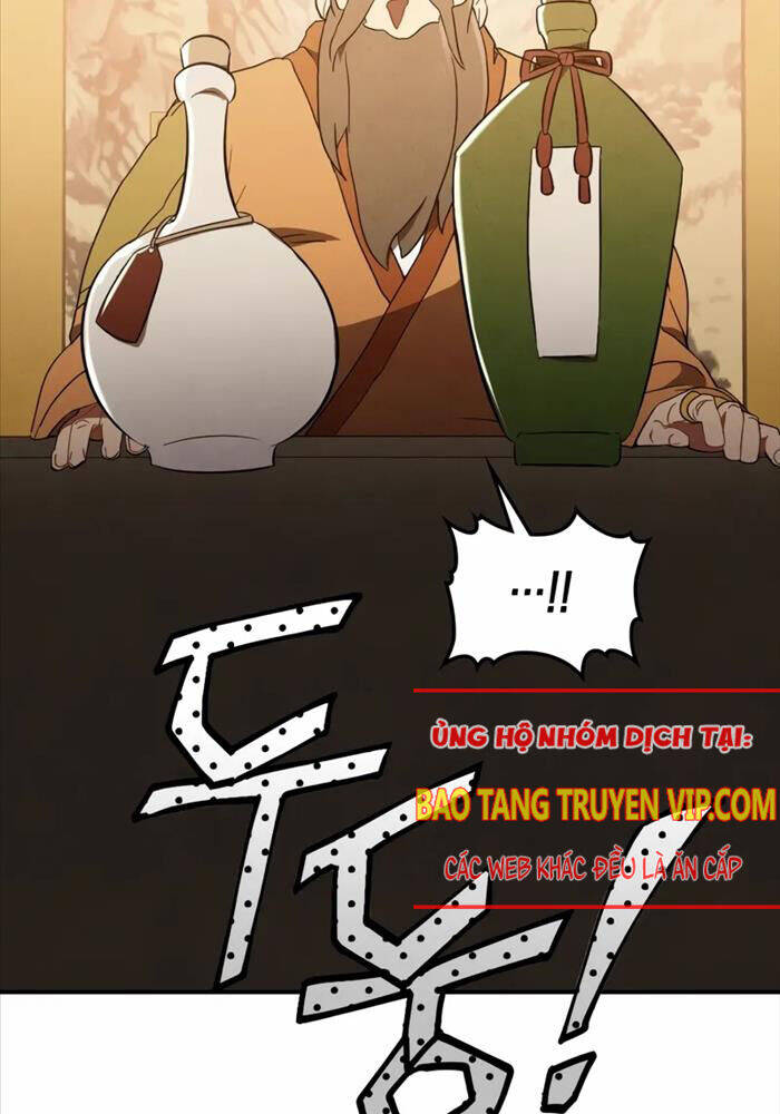 Chapter 107 - Trang 8