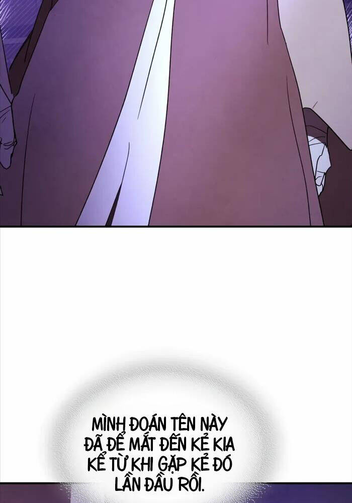 Chapter 107 - Trang 71