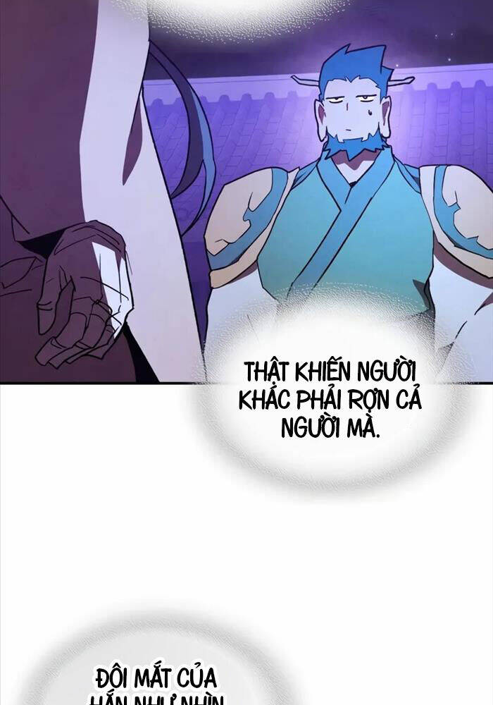 Chapter 107 - Trang 72