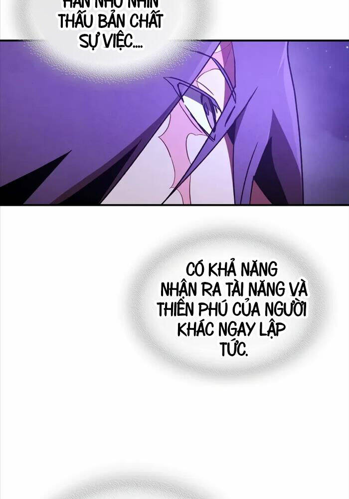 Chapter 107 - Trang 73