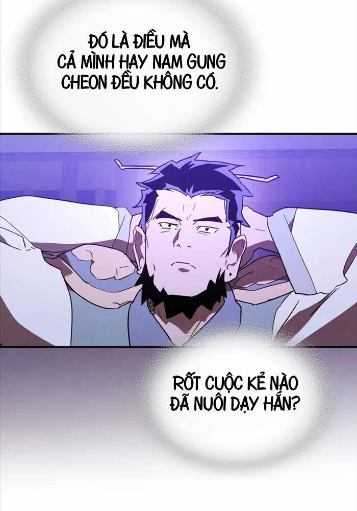 Chapter 107 - Trang 74