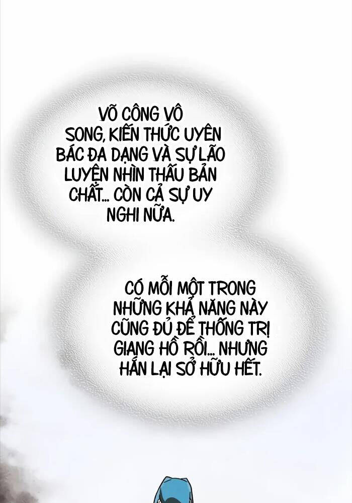 Chapter 107 - Trang 75