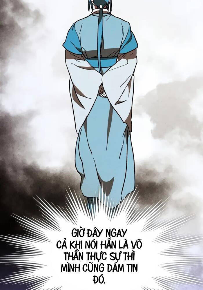 Chapter 107 - Trang 76