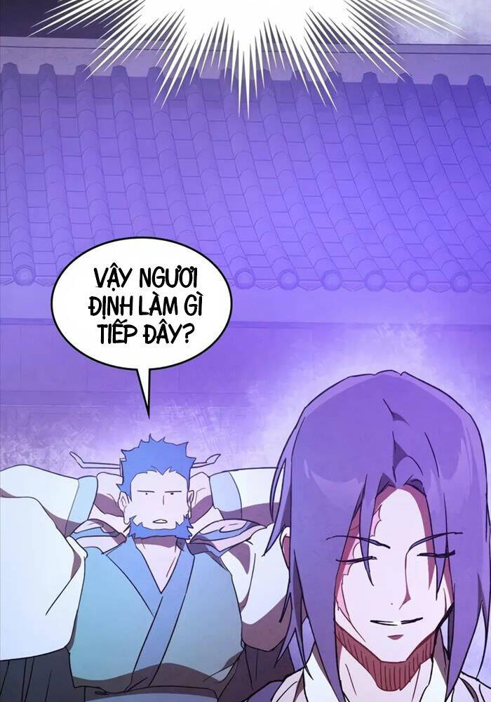 Chapter 107 - Trang 77