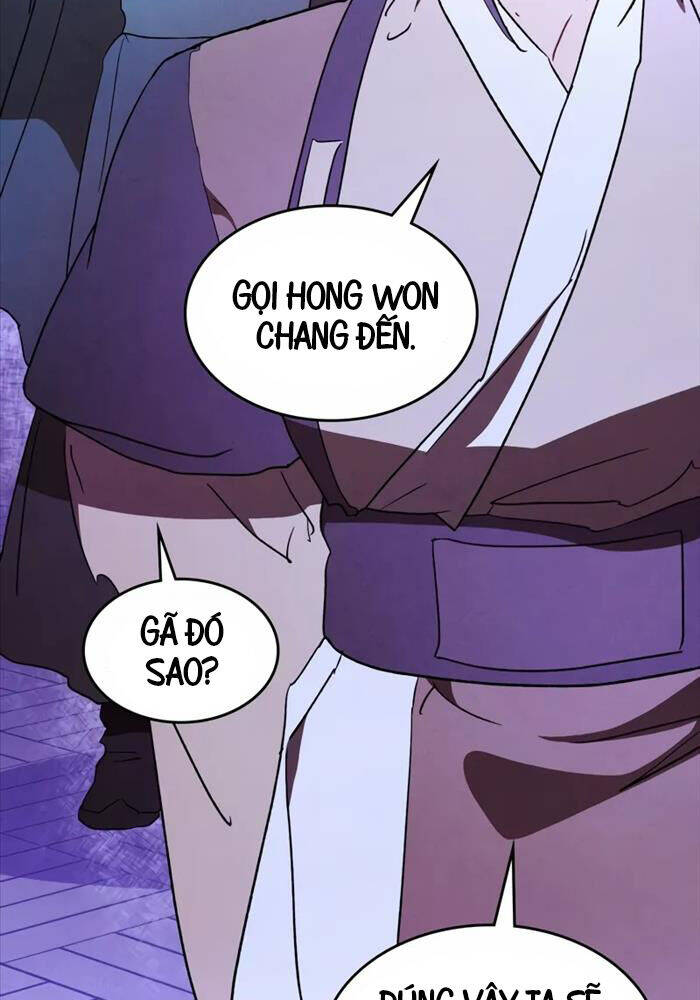 Chapter 107 - Trang 78