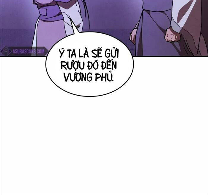 Chapter 107 - Trang 80