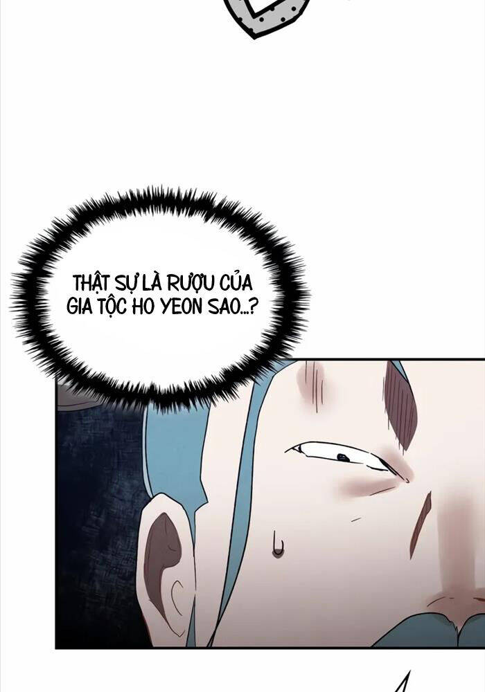 Chapter 107 - Trang 9