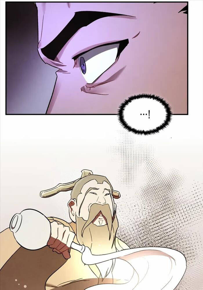 Chapter 107 - Trang 81