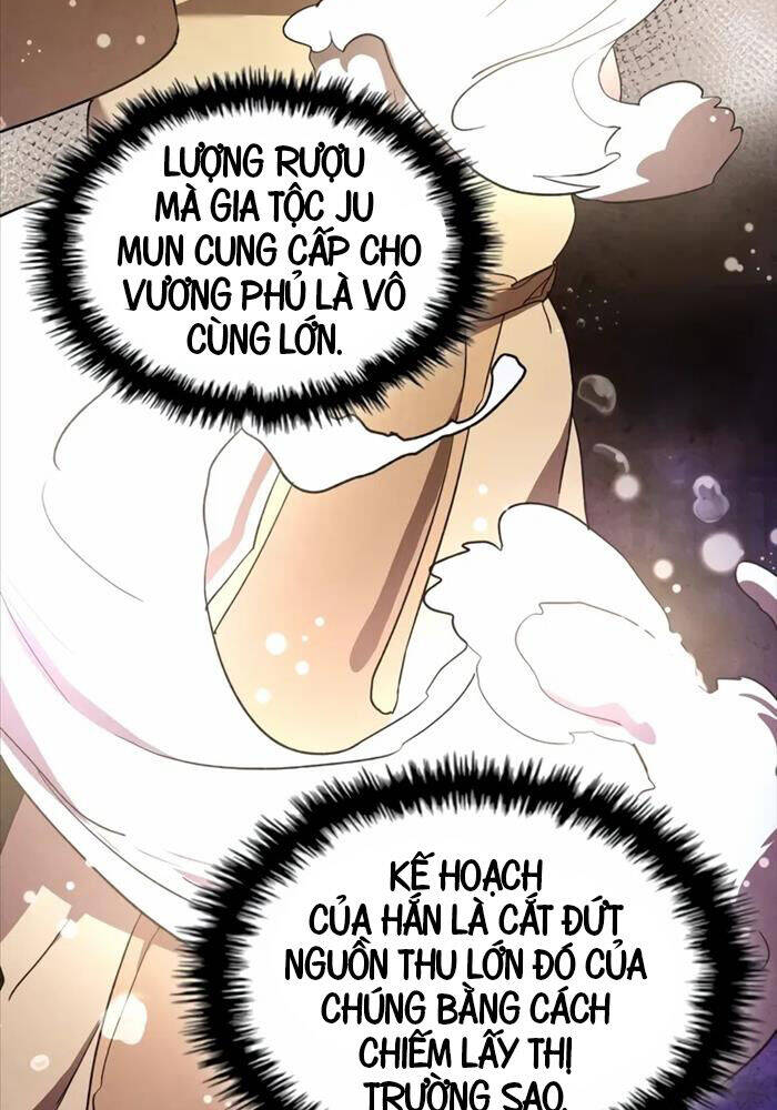 Chapter 107 - Trang 82