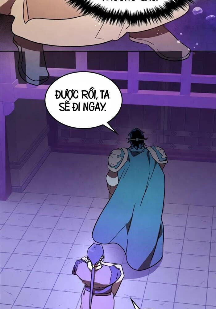 Chapter 107 - Trang 83