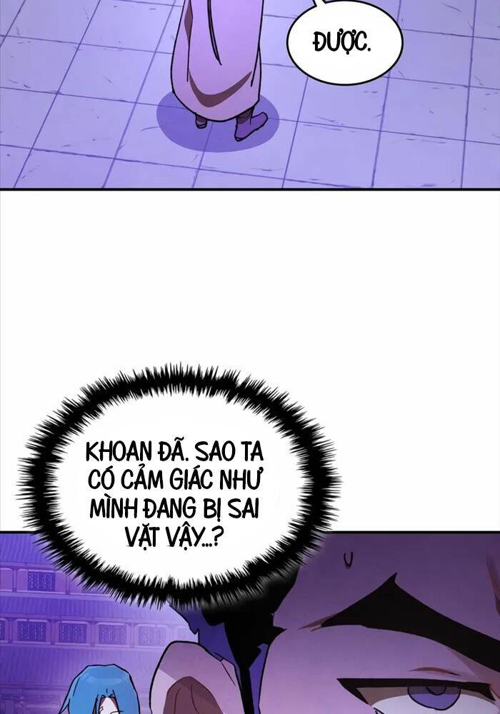 Chapter 107 - Trang 84