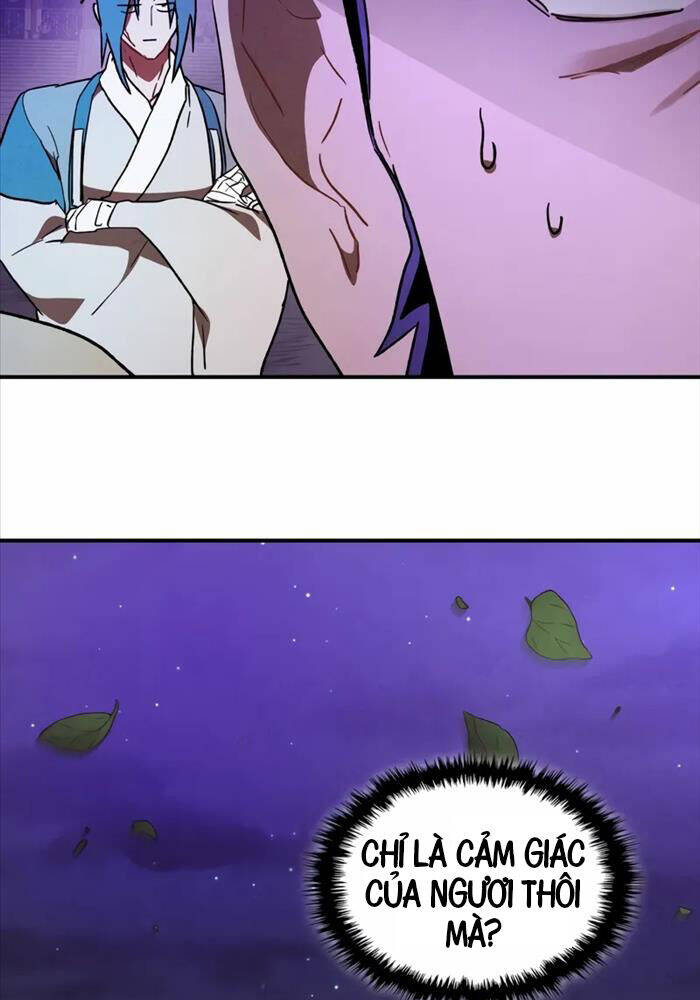Chapter 107 - Trang 85