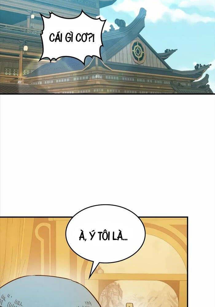 Chapter 107 - Trang 88