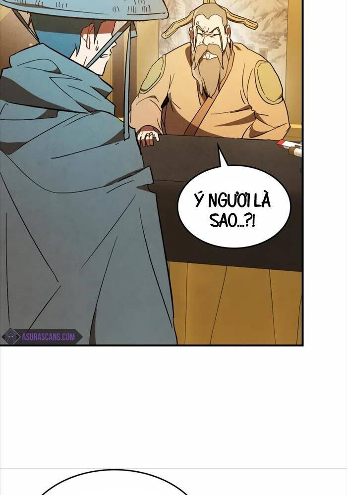 Chapter 107 - Trang 89