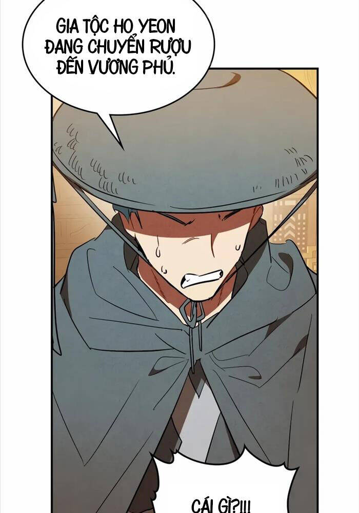 Chapter 107 - Trang 90