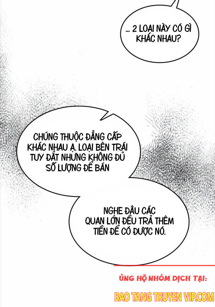 Chapter 107 - Trang 10