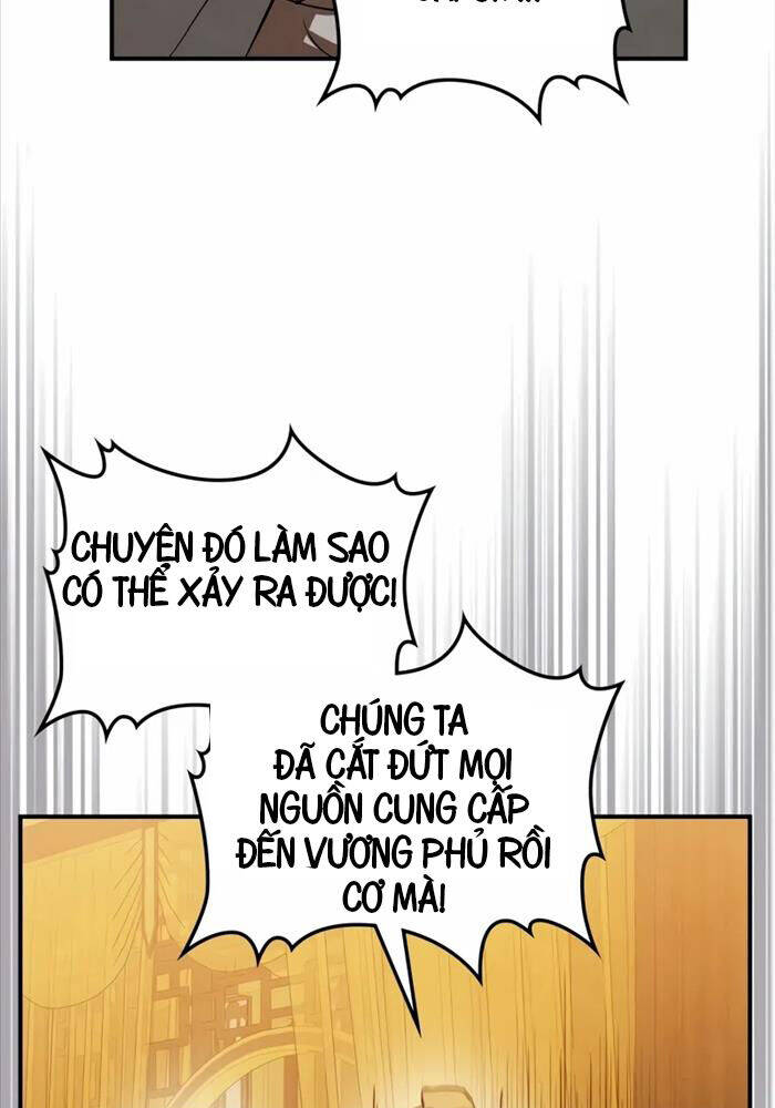 Chapter 107 - Trang 91