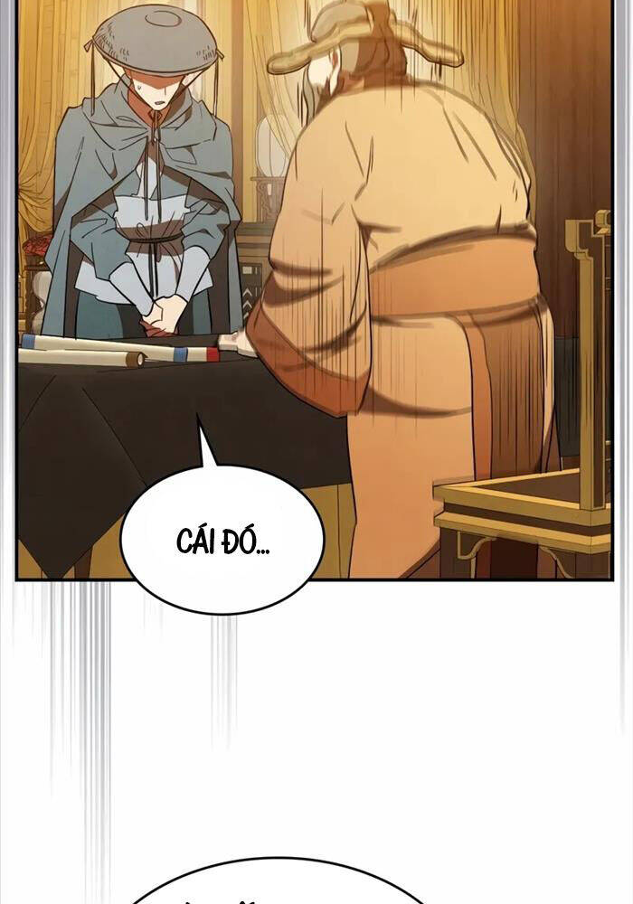 Chapter 107 - Trang 92